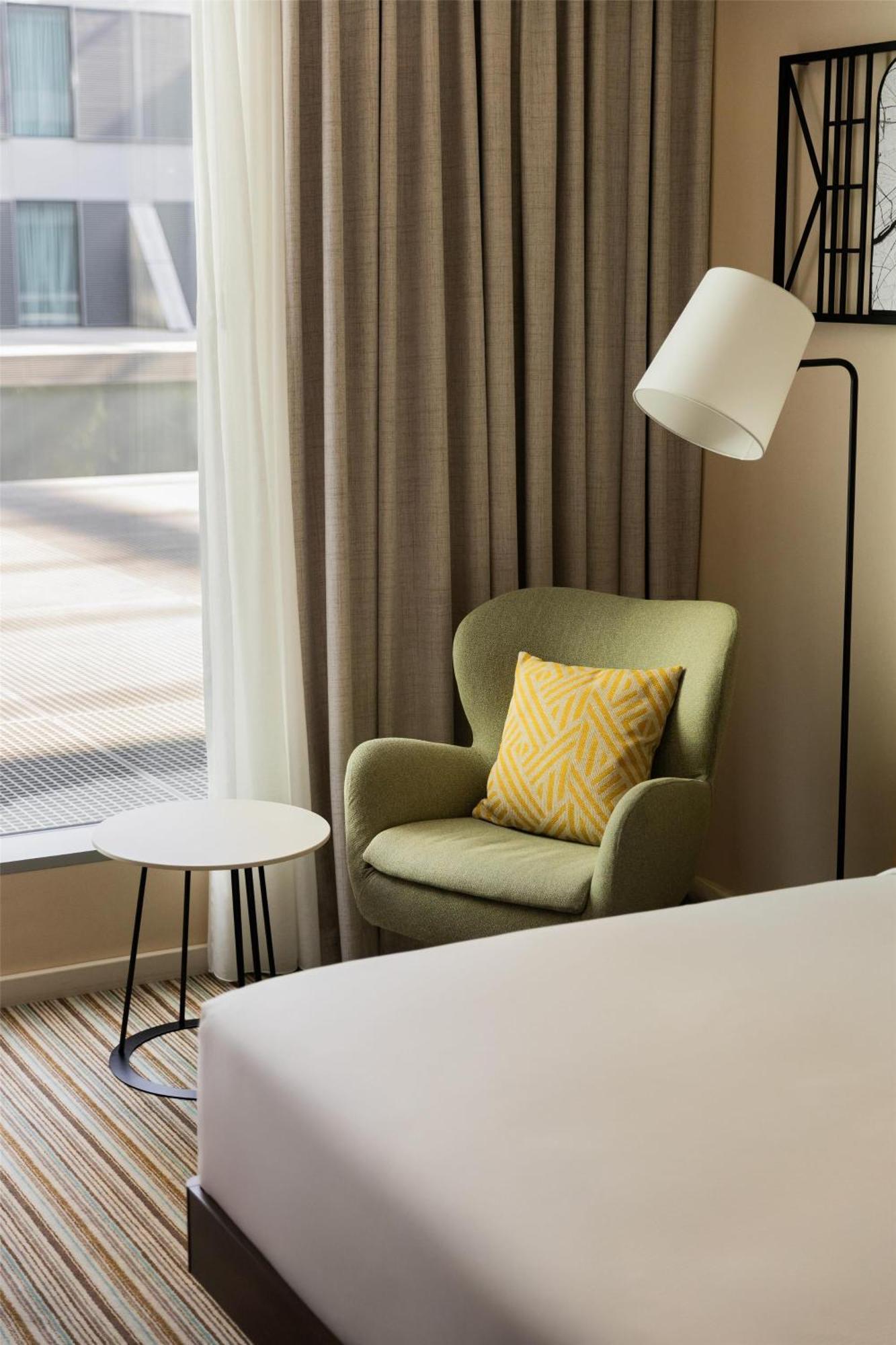 Queen Room with Sofa Bed,1695752573:JPEG